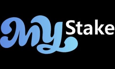 top-crypto-casinos-in-europe:-mystake-picked-as-the-best-eu-crypto-casino