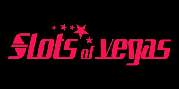 online-casinos-nevada:-slots-of-vegas-picked-as-the-top-nv-casino-site