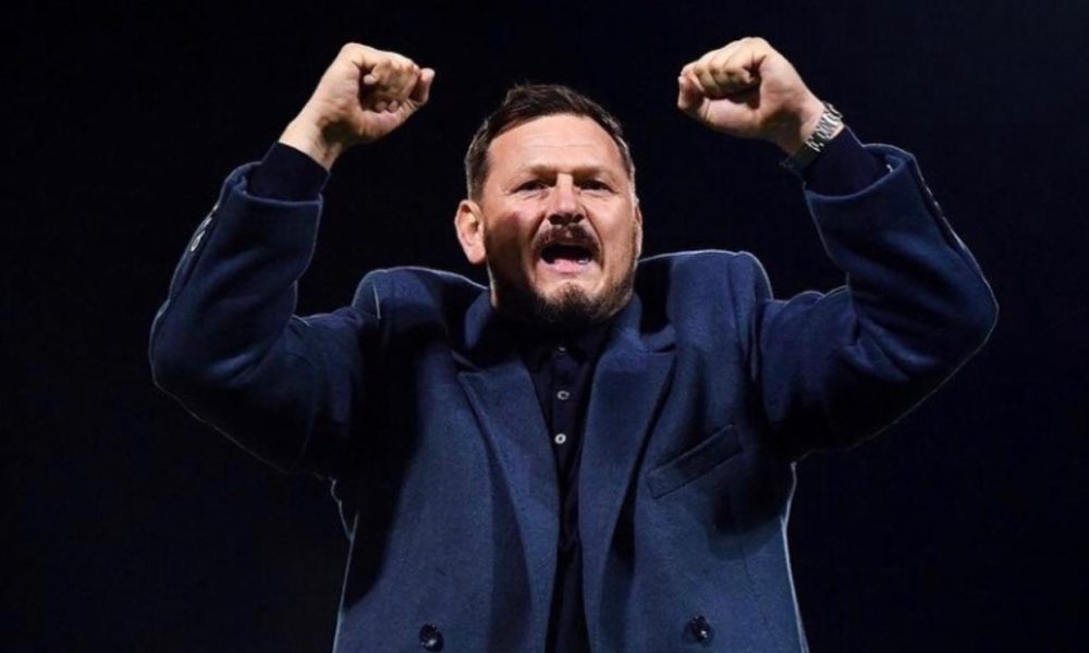 lottery.com-appoints-marc-bircham-to-executive-director