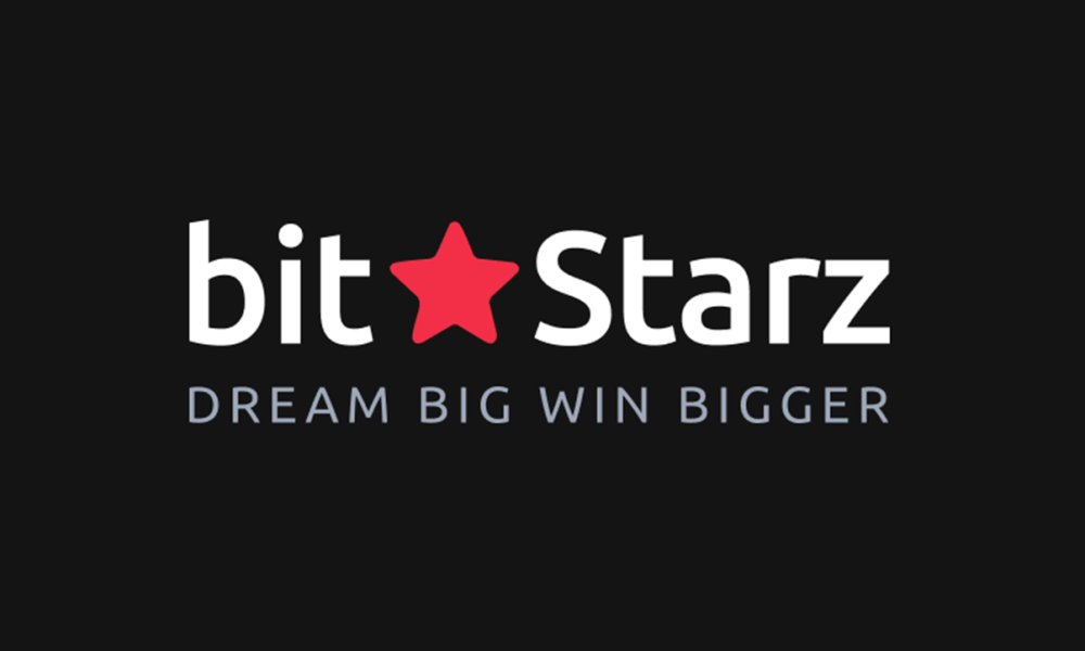 best-bitcoin-casinos-&-new-crypto-betting-sites-–-bitstarz-btc-casino-(free-bonus-codes-for-new-&-existing-users)-by-bitstarz 