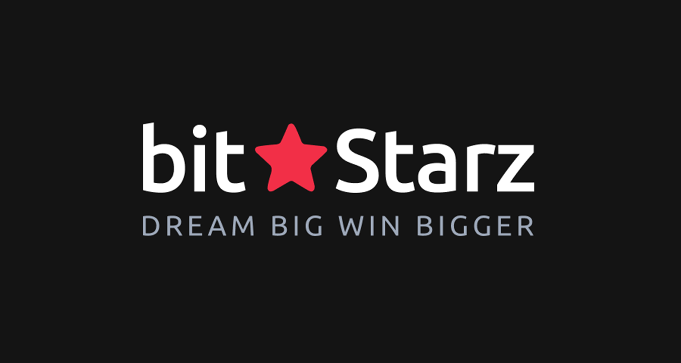 best-bitcoin-casinos-&-new-crypto-betting-sites-–-bitstarz-btc-casino-(free-bonus-codes-for-new-&-existing-users)-by-bitstarz