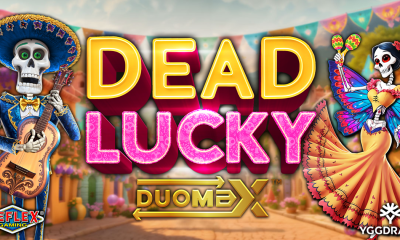 reflex-gaming-dances-with-the-dead-in-dead-lucky-duomax