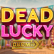 reflex-gaming-dances-with-the-dead-in-dead-lucky-duomax