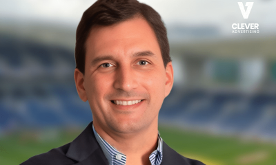 clever-advertising-appoints-andre-sousa-machado-as-chief-commercial-officer