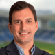 clever-advertising-appoints-andre-sousa-machado-as-chief-commercial-officer
