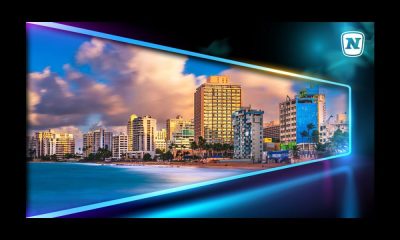 novomatic-americas-and-cage-puerto-rico-ii-enter-into-exclusive-strategic-partnership-for-puerto-rico-street-market