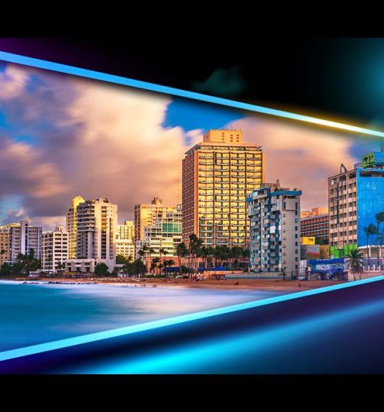 novomatic-americas-and-cage-puerto-rico-ii-enter-into-exclusive-strategic-partnership-for-puerto-rico-street-market