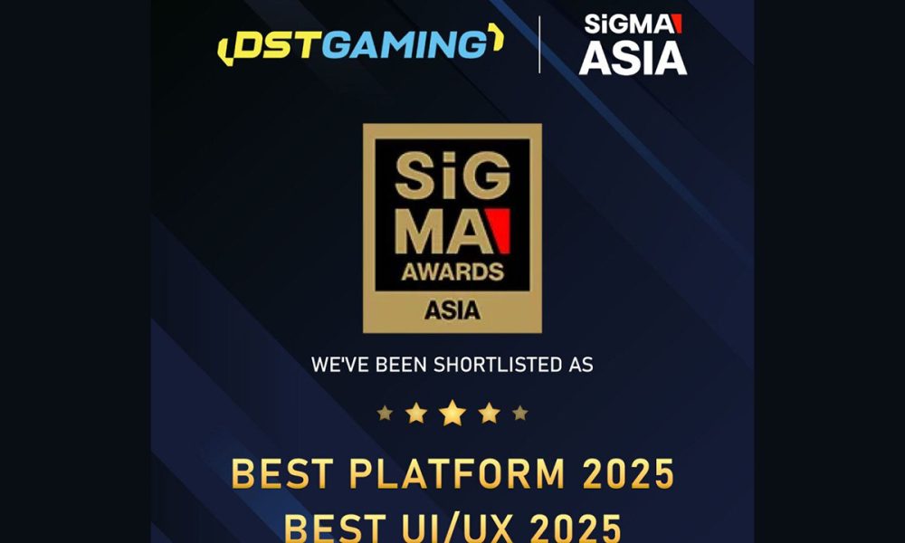dstgaming-shortlisted-in-two-categories-at-sigma-asia-awards-2025