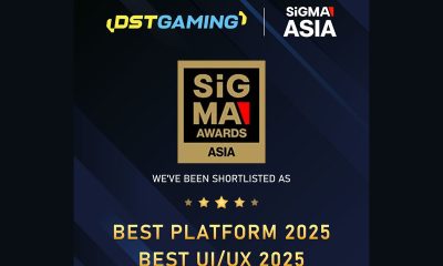 dstgaming-shortlisted-in-two-categories-at-sigma-asia-awards-2025