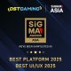 dstgaming-shortlisted-in-two-categories-at-sigma-asia-awards-2025