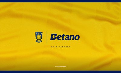 brondby-if-enters-into-three-year-partnership-with-betano