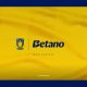 brondby-if-enters-into-three-year-partnership-with-betano