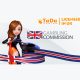 tada-gaming-secures-uk-gambling-commission-licence