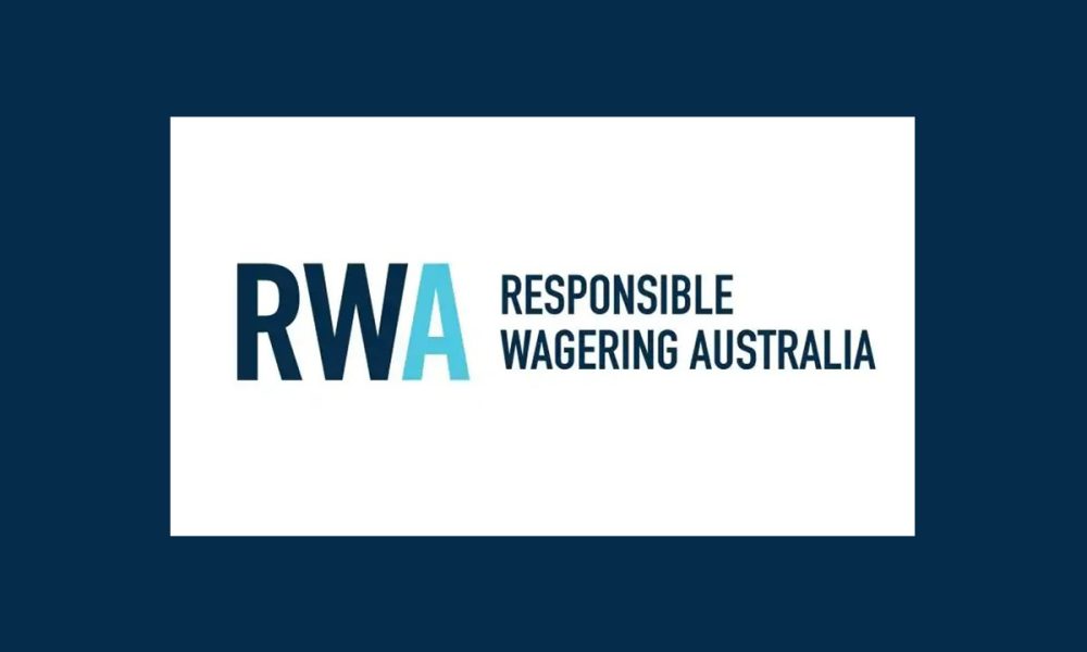 rwa-expresses-concern-over-govt’s-decision-to-double-tax-cap-on-licensed-online-wsps