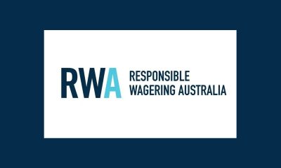 rwa-expresses-concern-over-govt’s-decision-to-double-tax-cap-on-licensed-online-wsps