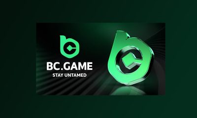 bc.game-unveils-new-logo,-embraces-crypto-elements-to-reflect-future-vision