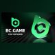bc.game-unveils-new-logo,-embraces-crypto-elements-to-reflect-future-vision