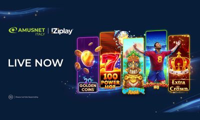 amusnet-enters-into-partnership-with-iziplay