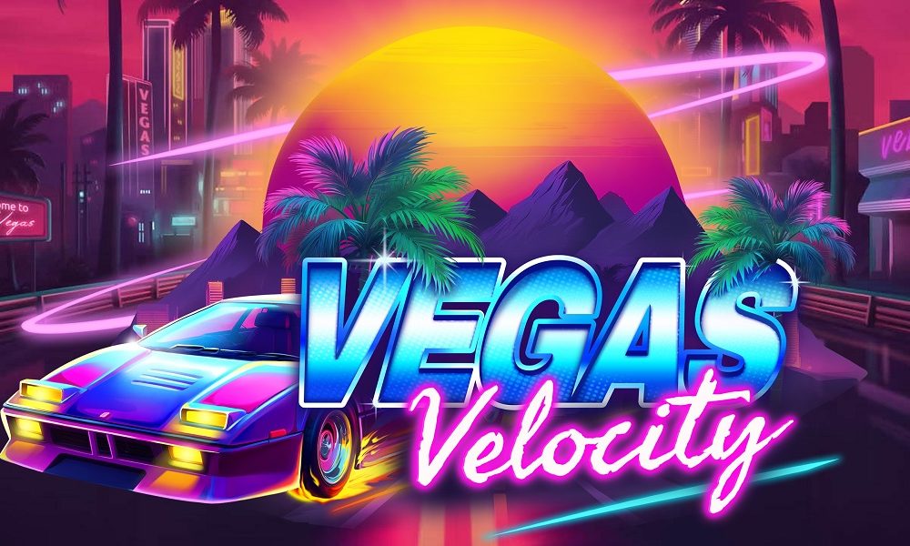 hit-the-red-line-and-massive-payouts-in-vegas-velocity-from-rival