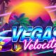 hit-the-red-line-and-massive-payouts-in-vegas-velocity-from-rival