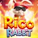 popok-gaming-introduces-rico-rabbit-—-the-newest-addition-to-the-rico-series