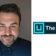 the-unit-boosts-development-team-with-srdan-srepfler-as-vice-president,-engineering