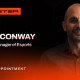 beter-names-adam-conway-as-general-manager-of-esports-business-division
