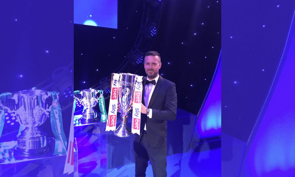 former-sky-bet-strategist-andrew-mook-joins-midnite-as-head-of-brand-marketing