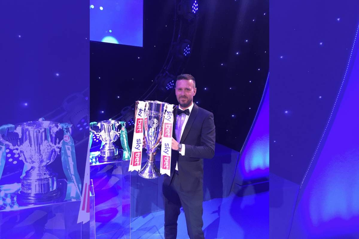 former-sky-bet-strategist-andrew-mook-joins-midnite-as-head-of-brand-marketing