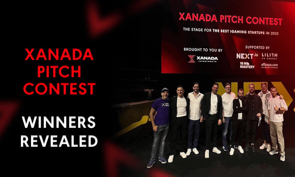 xanada-pitch-contest-closes-with-$50k-winner,-public-choice-winner,-100+-startups-involved,-and-global-founder-momentum