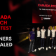 xanada-pitch-contest-closes-with-$50k-winner,-public-choice-winner,-100+-startups-involved,-and-global-founder-momentum