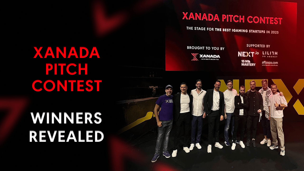 xanada-pitch-contest-closes-with-$50k-winner,-public-choice-winner,-100+-startups-involved,-and-global-founder-momentum