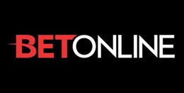 best-minnesota-sports-betting-sites:-betonline-picked-as-the-top-mn-sportsbook