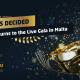 casino-guru-awards-2025:-winners-decided,-spotlight-turns-to-the-live-gala-in-malta