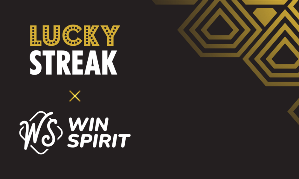 luckystreak-launches-new-smartstudio-greenscreen-technology-with-winspirit