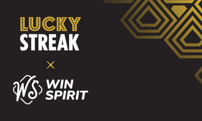 luckystreak-launches-new-smartstudio-greenscreen-technology-with-winspirit