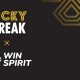 luckystreak-launches-new-smartstudio-greenscreen-technology-with-winspirit