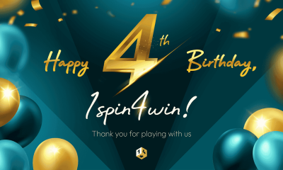 1spin4win-celebrates-its-4th-anniversary