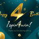 1spin4win-celebrates-its-4th-anniversary