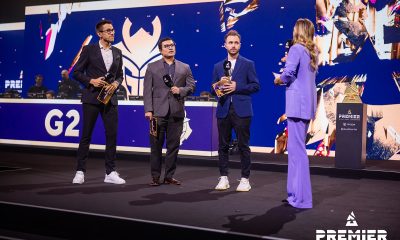 esports-returns-to-singapore-with-blast’s-dota-2-arena-event-after-sellout-counter-strike-world-final-2024