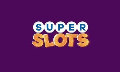 washington-online-casinos:-super-slots-picked-as-the-best-wa-casino-site