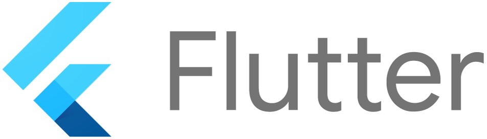 flutter-announces-completion-of-nsx-acquisition