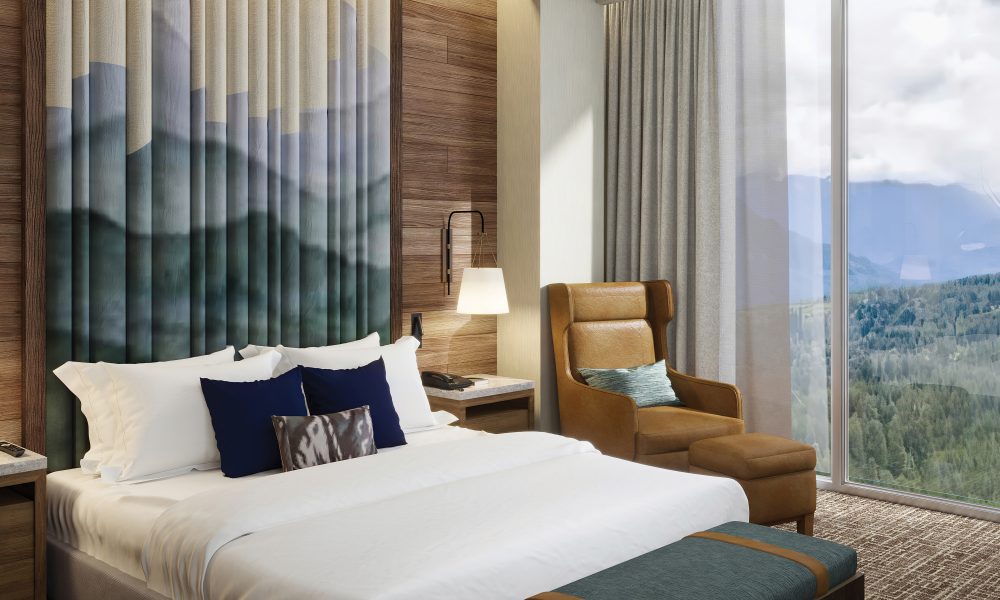 luxury-awaits:-snoqualmie-casino-&-hotel-officially-launches-hotel-booking-portal-for-august-2025-stays