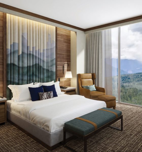 luxury-awaits:-snoqualmie-casino-&-hotel-officially-launches-hotel-booking-portal-for-august-2025-stays