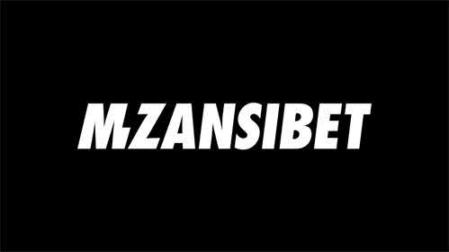 best-betting-sites-south-africa:-mzansibet-best-for-za-sports-betting