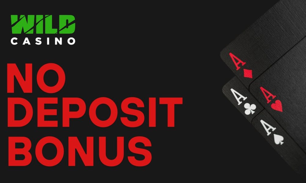 best-no-deposit-casino-bonus-|-best-online-slots-real-money-no-deposit-–-wild-casino
