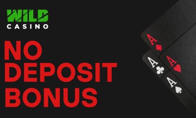 best-no-deposit-casino-bonus-|-best-online-slots-real-money-no-deposit-–-wild-casino