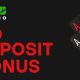 best-no-deposit-casino-bonus-|-best-online-slots-real-money-no-deposit-–-wild-casino