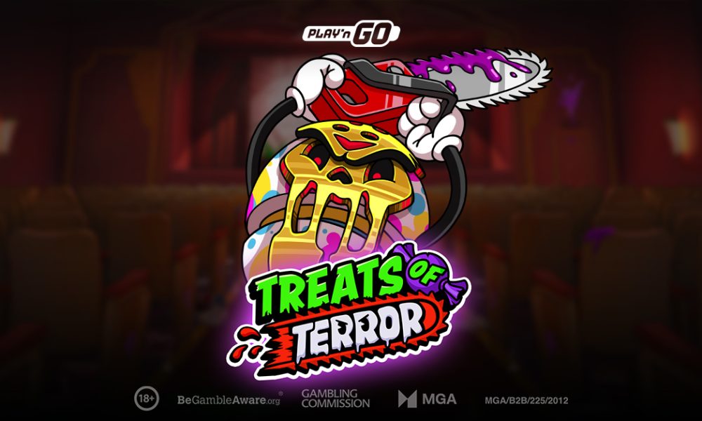 treats-of-terror-haunts-the-reels-with-cascading-suspense