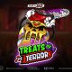 treats-of-terror-haunts-the-reels-with-cascading-suspense